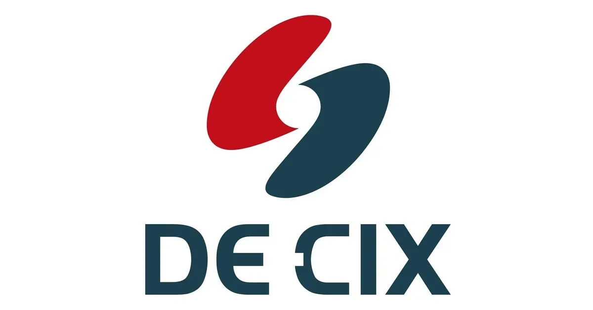 Pawhost Is Now at DE-CIX - Better Routes, Better Network Quality