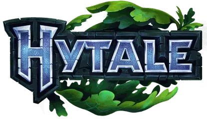 Hytale logo