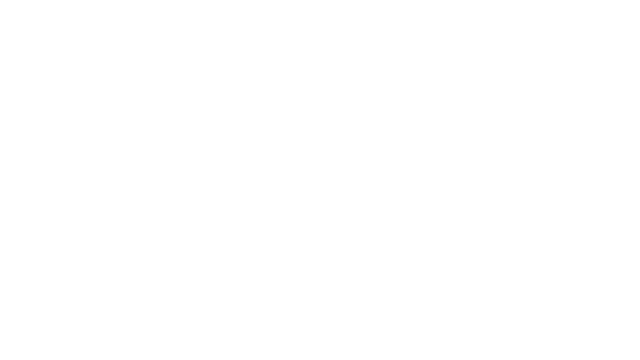 Aloft logo