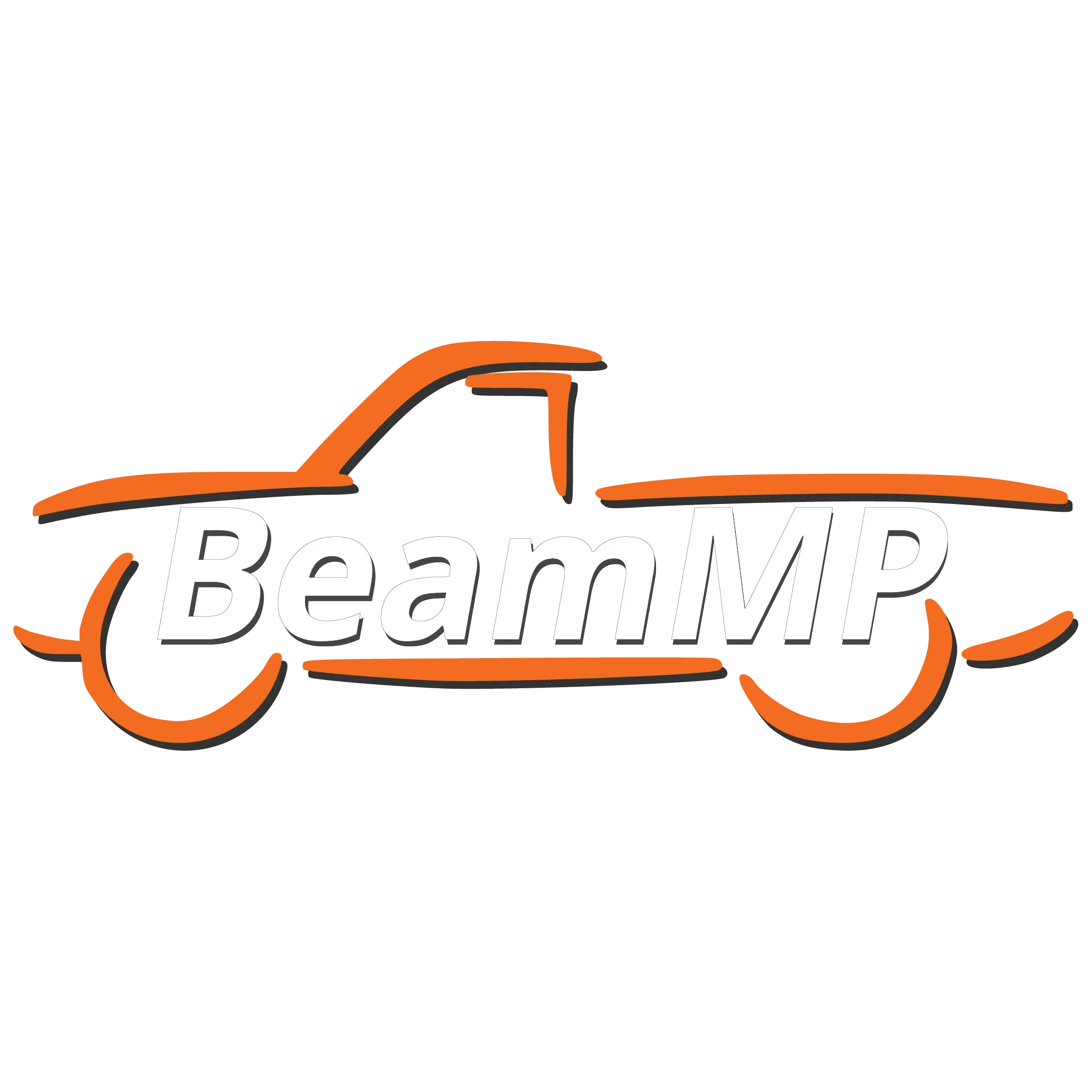 BeamMP logo