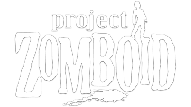 Project Zomboid logo
