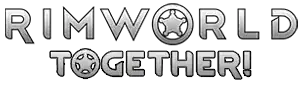 RimWorld logo