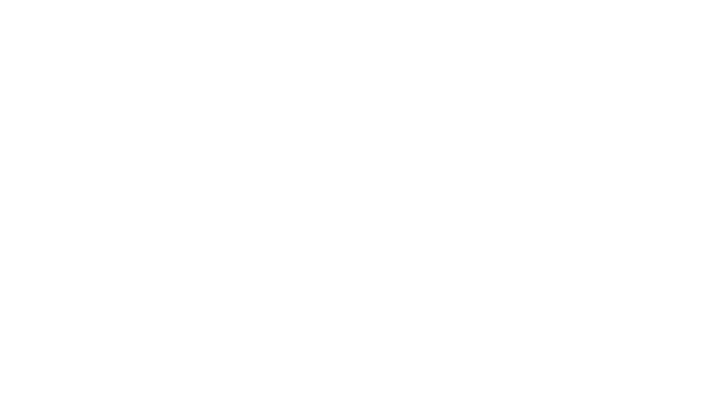 DayZ logo